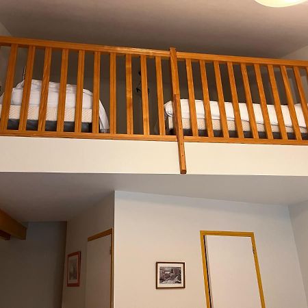 Chambres D'Hotes Aux Portes Des Tumuli Bussy-le-Chateau ภายนอก รูปภาพ